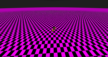 This is what the mod looks right now
