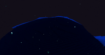 On neoforge