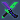 MCS Knives