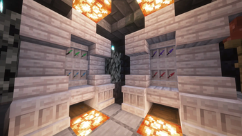 MCS Knives 1.2.1