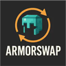 ArmorSwap