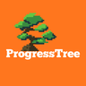 ProgressTree