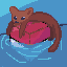 Sable: Floaters