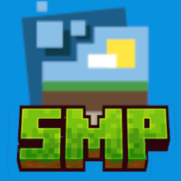 Mapmakers SMP