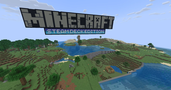 from the W.I.P. Tutorial world