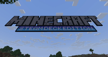 from the W.I.P. Tutorial world