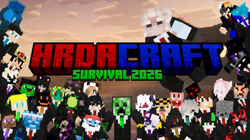 __mc_server_banner__
