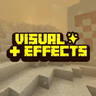 Visual Effects