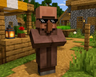 Reputated Villagers