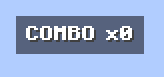 COMBO