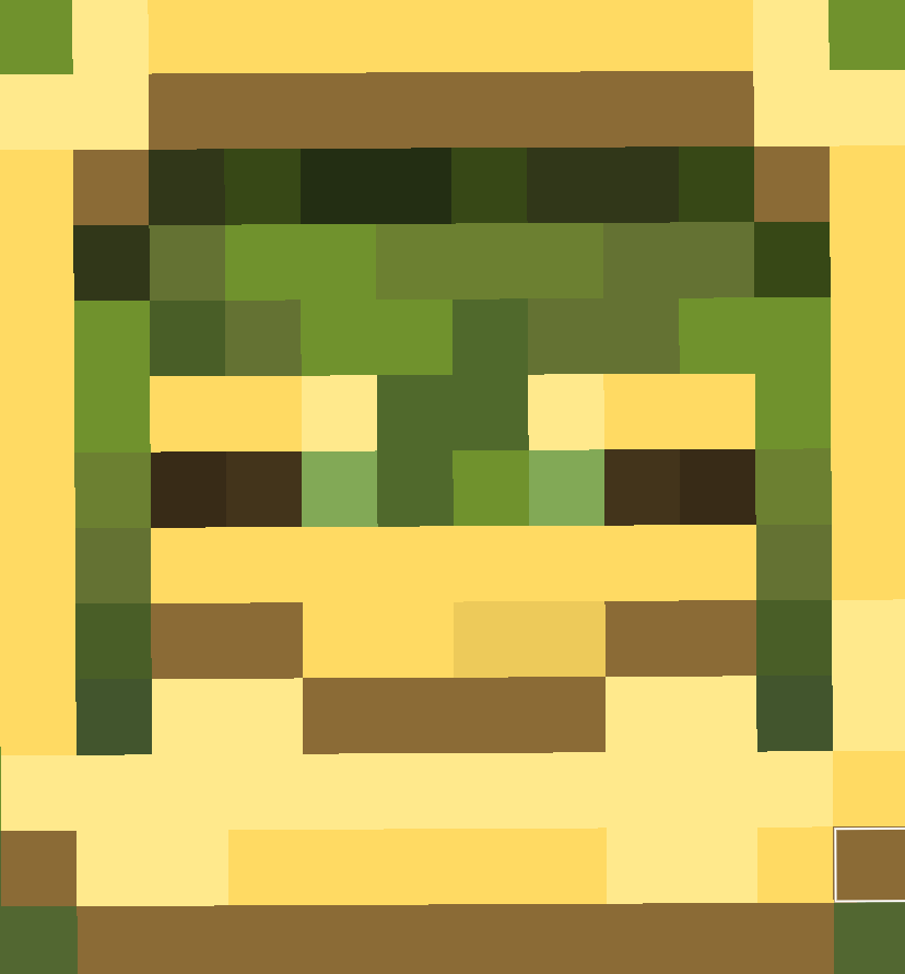 SNTPack