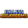 Endless Backrooms
