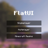 FlatUI