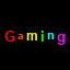 Gaming Blocks