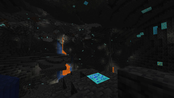 Gaming Blocks — screenshot 2