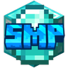 DiamondSMP 图标