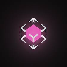 FrostyS1 Private