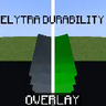 Elytra Durability Overlay