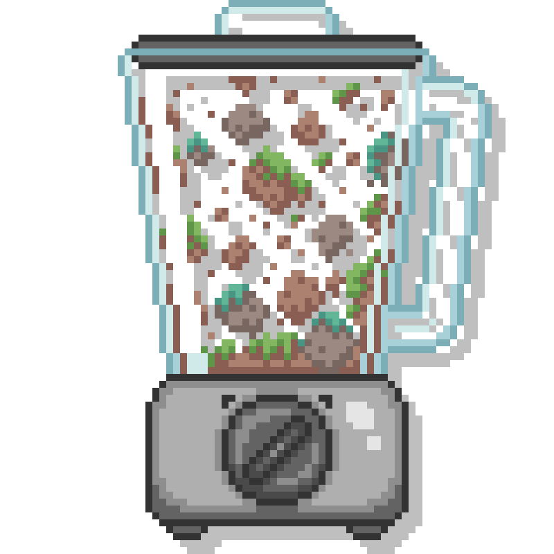 TerraBlender