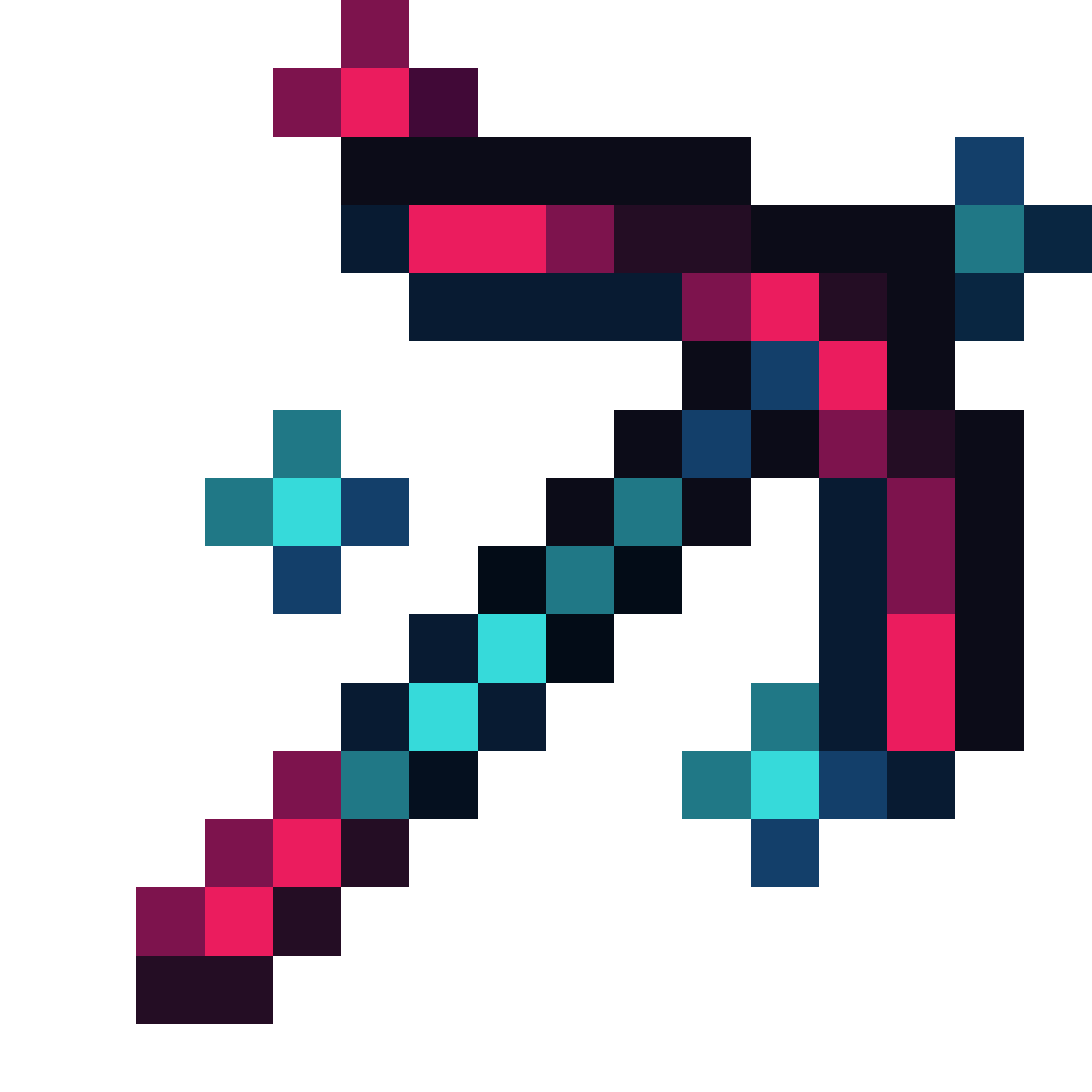 Hugo-Star-Tools