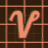 Shifting Voxels