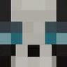 JoJoPack
