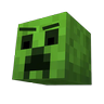 Eianex