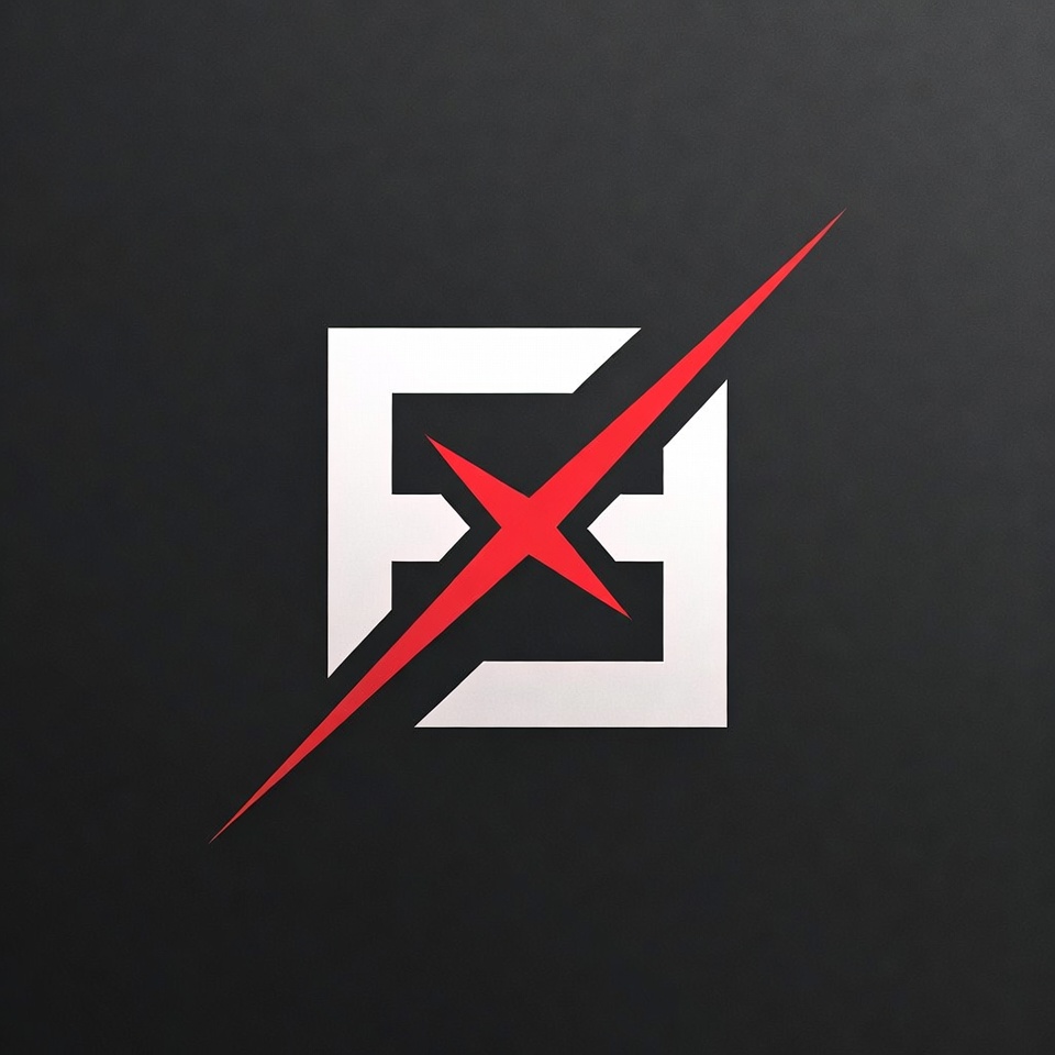 F3 Remover