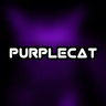 PurpleCat