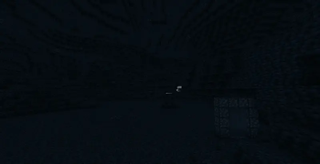 Deep Dark