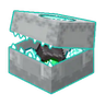 Better Shulkers