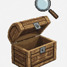 Container Preview MITE