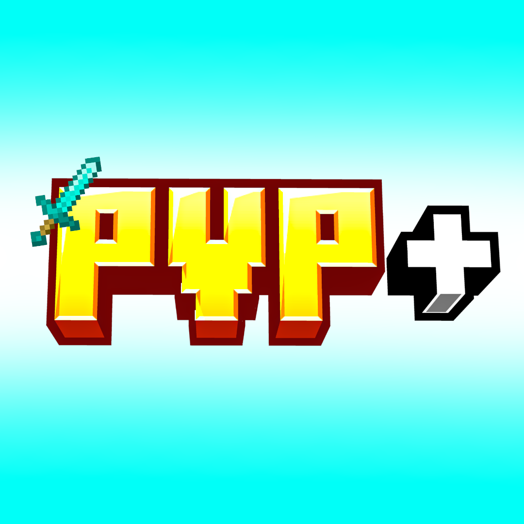 Spunky PVP Plus