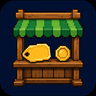 Market
