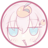 Komikan