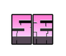 StarlessEVENTS