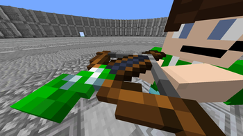 Crossbow