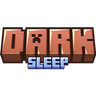 DarkSleep