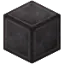 Netherite SMP