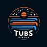 Tub's Status Plugin