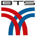 [MTR4] BTS EMU B3 CRRC