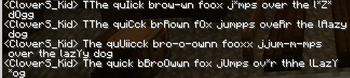 example