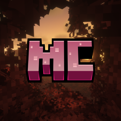 MYTHCRAFT5