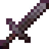 KillPoints