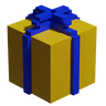 Christmas Presents