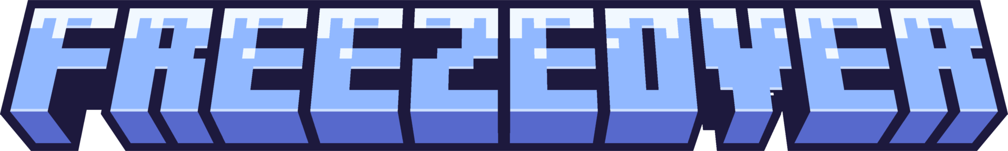 Freezeover