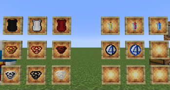 All Items