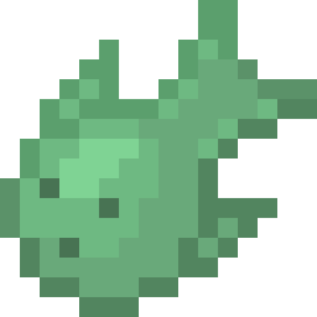 PyroFishing texturepack