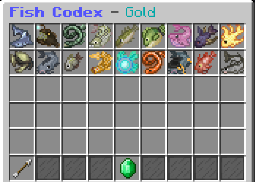 Gold Tier