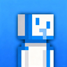 Icon for Bread Studio